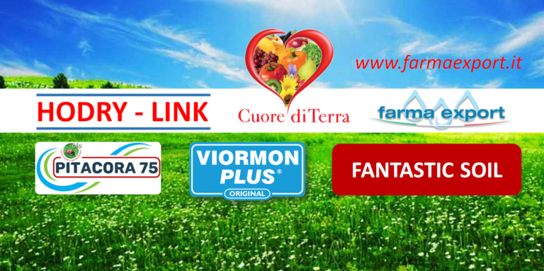 FERTIPLASOFT REGULATORY